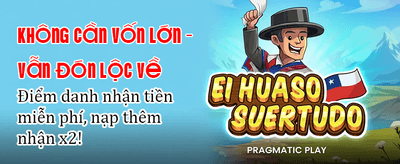 Khuyến Mãi Đỉnh Cao Hôm Nay