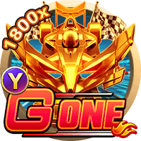 G One Rực Lửa cover