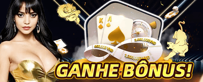 Thắng Lớn Cùng BJ8888 Ngay