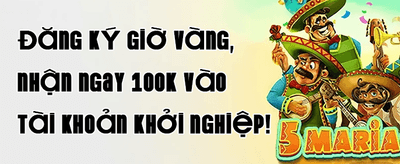 Nạp Lần Đầu Nhân Đôi Tài Khoản promotion