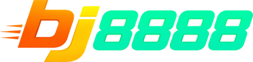 vnbj8888 Logo